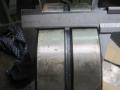 SKF THB 23126 C W33